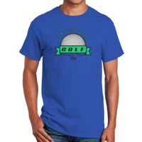 GILDAN Ultra Cotton Tee Thumbnail