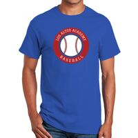 GILDAN Ultra Cotton Tee Thumbnail