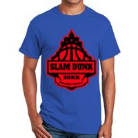 GILDAN Ultra Cotton Tee Thumbnail