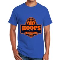 GILDAN Ultra Cotton Tee Thumbnail