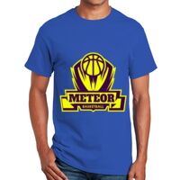 GILDAN Ultra Cotton Tee Thumbnail