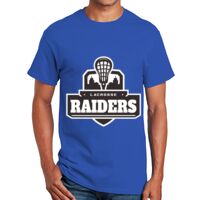 GILDAN Ultra Cotton Tee Thumbnail