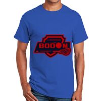 GILDAN Ultra Cotton Tee Thumbnail