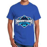 GILDAN Ultra Cotton Tee Thumbnail