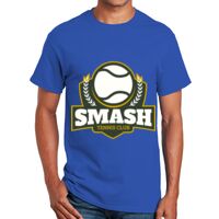 GILDAN Ultra Cotton Tee Thumbnail