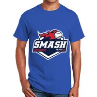 GILDAN Ultra Cotton Tee Thumbnail