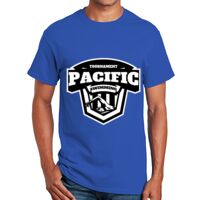 GILDAN Ultra Cotton Tee Thumbnail