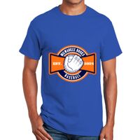 GILDAN Ultra Cotton Tee Thumbnail