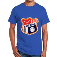 GILDAN Ultra Cotton Tee Thumbnail