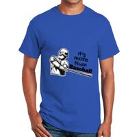 GILDAN Ultra Cotton Tee Thumbnail