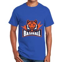 GILDAN Ultra Cotton Tee Thumbnail