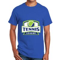 GILDAN Ultra Cotton Tee Thumbnail