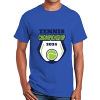 GILDAN Ultra Cotton Tee Thumbnail