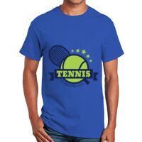 GILDAN Ultra Cotton Tee Thumbnail