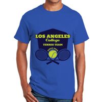 GILDAN Ultra Cotton Tee Thumbnail