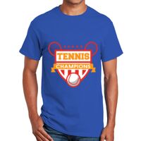 GILDAN Ultra Cotton Tee Thumbnail