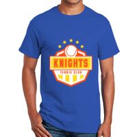 GILDAN Ultra Cotton Tee Thumbnail