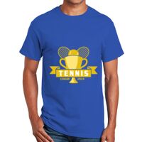 GILDAN Ultra Cotton Tee Thumbnail