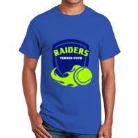 GILDAN Ultra Cotton Tee Thumbnail