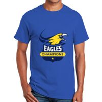 GILDAN Ultra Cotton Tee Thumbnail