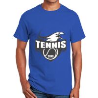 GILDAN Ultra Cotton Tee Thumbnail