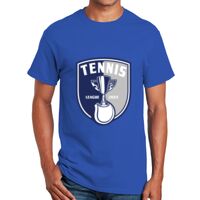 GILDAN Ultra Cotton Tee Thumbnail