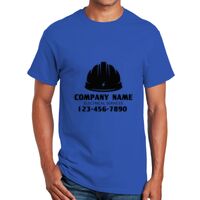 GILDAN Ultra Cotton Tee Thumbnail