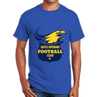 GILDAN Ultra Cotton Tee Thumbnail