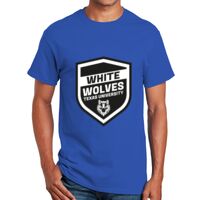 GILDAN Ultra Cotton Tee Thumbnail