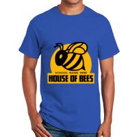 GILDAN Ultra Cotton Tee Thumbnail