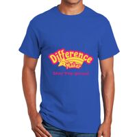 GILDAN Ultra Cotton Tee Thumbnail