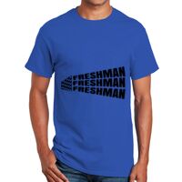 GILDAN Ultra Cotton Tee Thumbnail