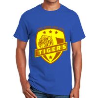 GILDAN Ultra Cotton Tee Thumbnail