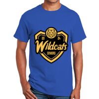 GILDAN Ultra Cotton Tee Thumbnail