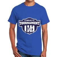 GILDAN Ultra Cotton Tee Thumbnail