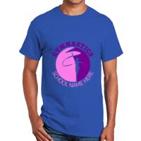 GILDAN Ultra Cotton Tee Thumbnail