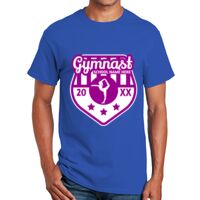 GILDAN Ultra Cotton Tee Thumbnail