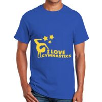 GILDAN Ultra Cotton Tee Thumbnail