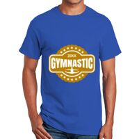 GILDAN Ultra Cotton Tee Thumbnail