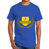 GILDAN Ultra Cotton Tee Thumbnail