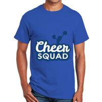 GILDAN Ultra Cotton Tee Thumbnail