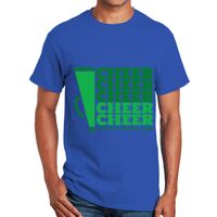 GILDAN Ultra Cotton Tee Thumbnail