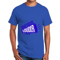 GILDAN Ultra Cotton Tee Thumbnail