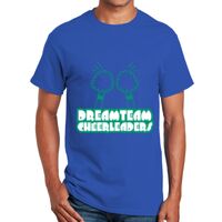 GILDAN Ultra Cotton Tee Thumbnail