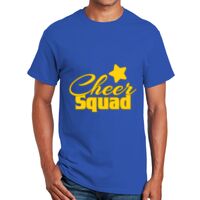 GILDAN Ultra Cotton Tee Thumbnail