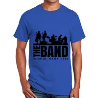 GILDAN Ultra Cotton Tee Thumbnail