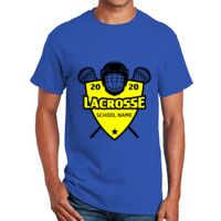 GILDAN Ultra Cotton Tee Thumbnail