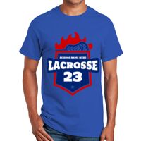 GILDAN Ultra Cotton Tee Thumbnail