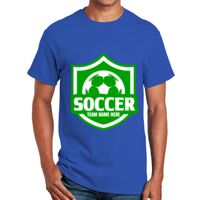 GILDAN Ultra Cotton Tee Thumbnail