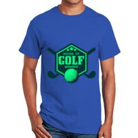 GILDAN Ultra Cotton Tee Thumbnail